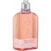 L'Occitane Fleurs de Cerisier sprchový gél 250 ml