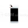 LCD Displej + Dotykové sklo Honor 6A