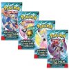 Pokémon TCG: SV09 Journey Together - Booster
