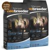 Alleva Neo breeder dog puppy medium & maxi lamb 2 x 12 kg