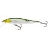 WESTIN - Wobler Jerkbite SR Jerkbait Suspending 9 cm 8 g Headlight