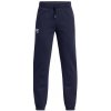 Under Armour | B Icon Flc Jogger Taping | modrá| L