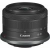 Canon RF-S 4,5-6,3/10-18 IS STM