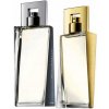 Sada parfumov Avon Attraction Awaken 50 ml pre ženy, 75 ml pre neho