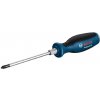 Skrutkovač Bosch Skrutkovač PH2X125 1.600.A01.TG3 (1.600.A01.TG3)