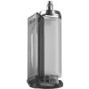 Náhradní squonk lahvička Storage pro Lost Vape Centaurus Quest BF Mod (9,5ml)