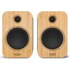 Marley Get Together Mini Bluetooth