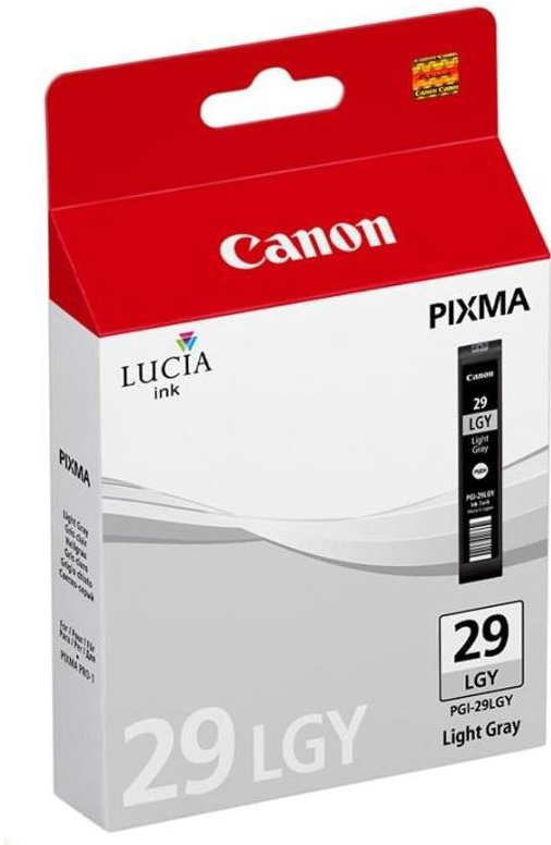 Canon 4872B001 - originálny
