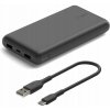 Belkin BPB012btBK