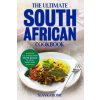 Ultimate South African Cookbook
