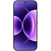 Xiaomi 17/ 12GB/ 512GB/ Black 72971