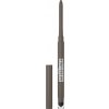 Maybelline Tattoo Liner Gel Pencil ceruzka na obočie 20 Grey 1,3 g