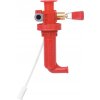 Nožná MSR DragonFly Fuel Pump