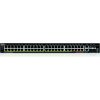 ZYXEL XGS2220-54, 54port, 600W PoE, 1Y Nebula FlexPro XGS2220-54HP-EU0101F