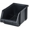 Patrol 150x230x125mm P90056