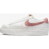 Nike WMNS BLAZER LO PLATFORM PE EUR 36.5