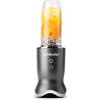 Nutribullet Ultra 1200 NB1206DGCC