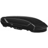 Strešný box THULE Motion 3 Sport Black