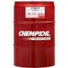 Motorový olej CHEMPIOIL OPTIMA GT 10W-40, 60L
