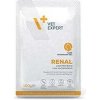 VetExpert VD 4T Renal Cat kapsa 100g