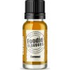 Foodie Flavours Prírodné koncentrované aróma 15 ml karamel