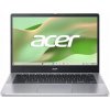 Acer Chromebook 314 NX.KNCEC.001