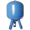 Pumpa SMP-V 500/10 vertikálna tlaková nádoba 500l 10bar, 5/4