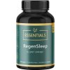 Maxi Vita ESSENTIALS RegenSleep 60 kapsúl