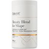 Ostrovit Beauty Blend Hair & Skin French, St RAW berry 360 g