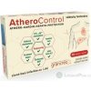 Salix AtheroControl 30 tabliet