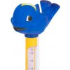 Strend Pro Teplomer plávajúci - figurka