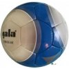 Futbalová lopta Gala URUGUAY veľkosť 3