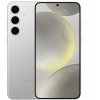 Samsung Galaxy S24 Plus, 12512GB, marble gray SM-S926BZAGEUE