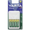 Varta PLUG Charger 57657101451