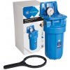Vodný filter AQUAFILTER Big Blue10, pripojenie 1