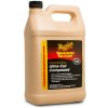 Meguiar's Ultra-Cut Compound - najobľúbenejšia profesionálna korekčná a leštiaca pasta s technológiou super-mikroabrazív, 3,78 l