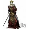 WETA The Lord of the Rings King of the Dead 20 cm 865004122