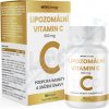 MOVit Lipozomální Vitamin C 500mg cps.120