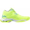 Mizuno WAVE LIGHTNING Z8 MID v1ga2405-11