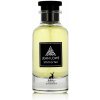 Maison Alhambra Jean Lowe Immortel EDP 100 ml (man)
