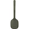 Finišer GREEN TOOLS 29 cm, zelený, plastový, Eva Solo