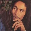 Marley Bob - Legend [CD]