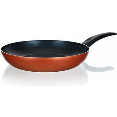 Apetit Panvica s nepriľnavým povrchom Patina 24 cm