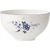 Villeroy & Boch - miska 13 cm - Old Luxembourg