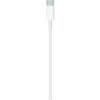 Apple MM0A3ZM/A USB-C to Lightning, 1m