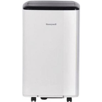 Honeywell HF09CESVWK