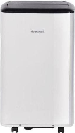 Honeywell HF09CESVWK