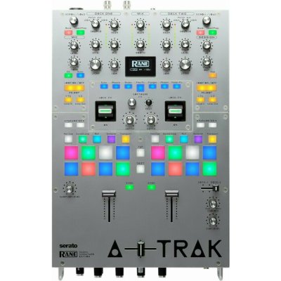 Rane Seventy A-Trak