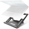 AXAGON AXAGON hliníkový stojan pro notebook / STND-L / 10