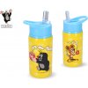 WIKY Fľaša nerez Krtko 500 ml (W011925)